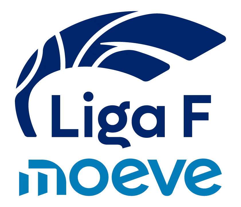 Liga Profesional de fútbol femenino