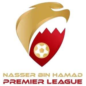 Bahraini Premier League