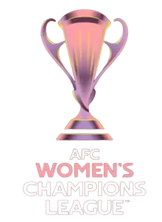 AFC Women’s Champions League