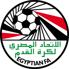 Egyptian Women's Premier League
