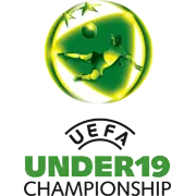Campeonato Europeu de Futebol Sub-19 da UEFA