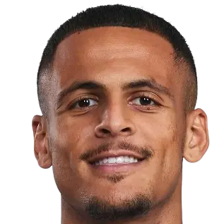 علي الحمادي