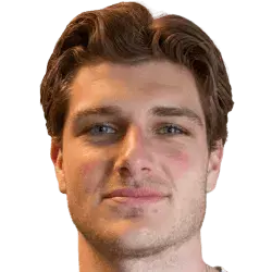 Adrian Rogulj
