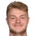 Ulrik Tillung Fredriksen
