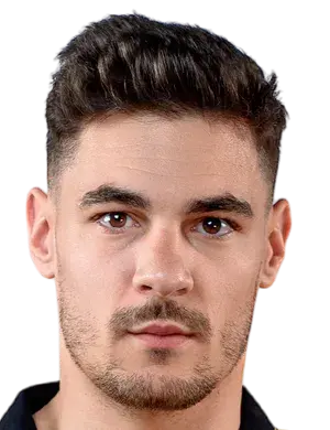 Jorginho