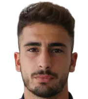 Luca Gelonese