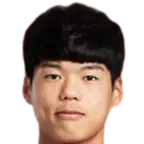 Jun Choi