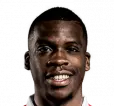 Dereck Kutesa