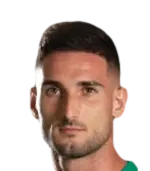 فيديريكو ماكيدا