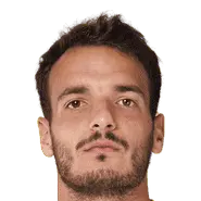 شيريفيلا, بيدرو