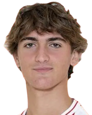 Jacopo·Surricchio