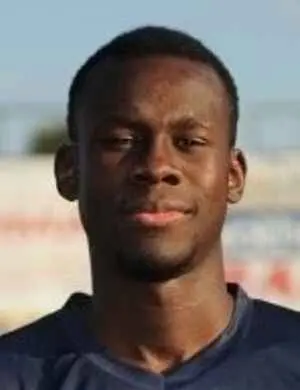 Andel Sarr