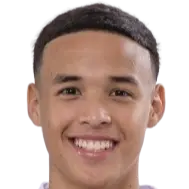 Ilhan Fandi