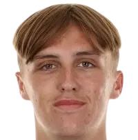 Jamie Andrews