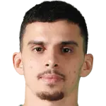 رابح بوصافي