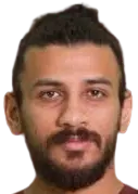 عبد الإله بخاري