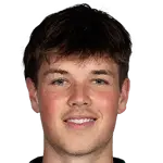 Will Dobson