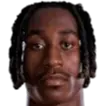 Yan Diomande