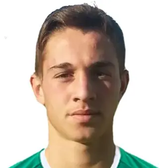 أحمد فركان أوزجان
