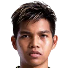 Izwan Mahbud