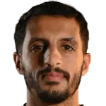 عبد الله عبد السلام