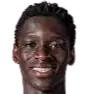 Luiz Henrique Andre Rosa da Silva
