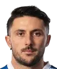 Facundo Garcés