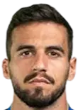 داني راميريز