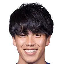 Takuma Mizutani