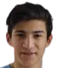 Cem Aktaş