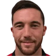 B. Mathon