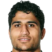 علي لطفي