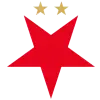 Slavia Praha Women