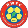 Hồ Chí Minh City Women