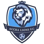 Accra Lions