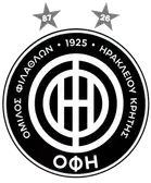 OFI Crete FC