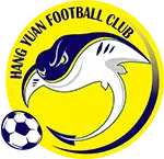 Hang Yuan FC Women
