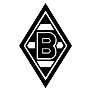 Borussia Mönchengladbach II