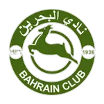 البحرين
