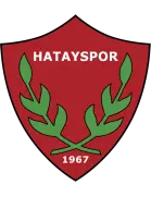 Atakas Hatayspor