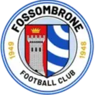 FC Fossombrone 1949