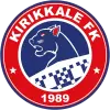 Turk Metal Kirikkale