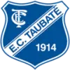 Taubaté (Base)