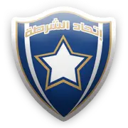 Ittihad Al Shortah
