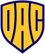 Dunajska Streda