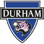 Durham Wildcats LFC Femenino