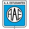 Estudiantes de Río Cuarto