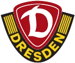 دينامو دريسدن
