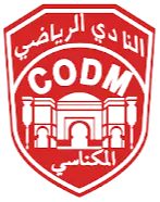 النادي الرياضي المكناسي