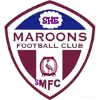 She Maroons Women